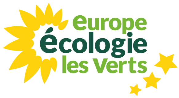 Europe-Ecologie - Les Verts